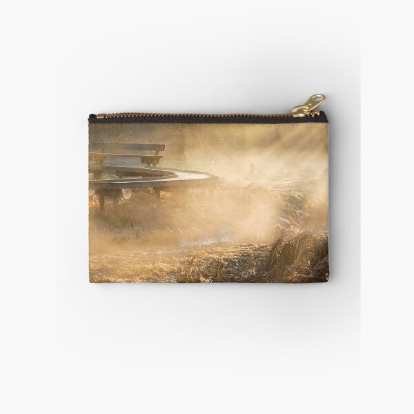 Item preview, Mystical Morning designed and sold by Tracy Riddell.