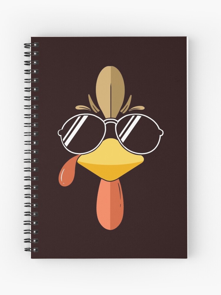 thanksgiving sunglasses