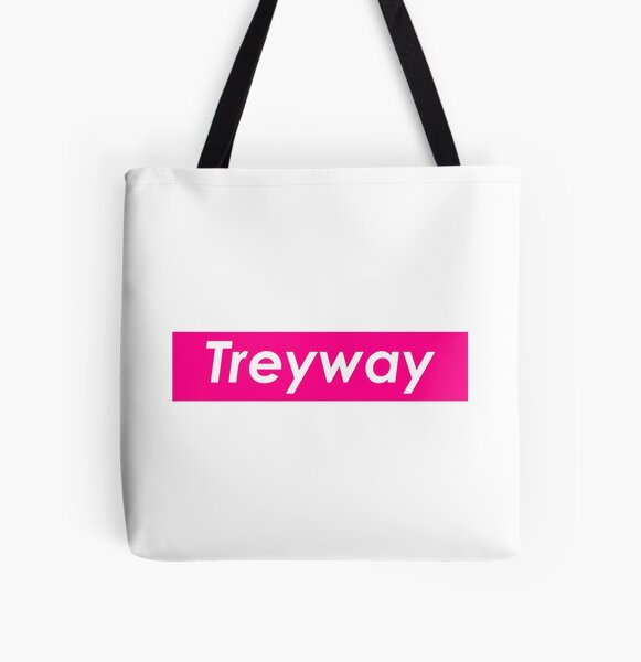 6ix9ine Keke Tote Bags for Sale | Redbubble