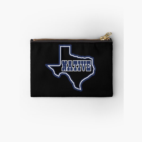 Item preview, Texas Native. designed and sold by Spoof-Tastic.