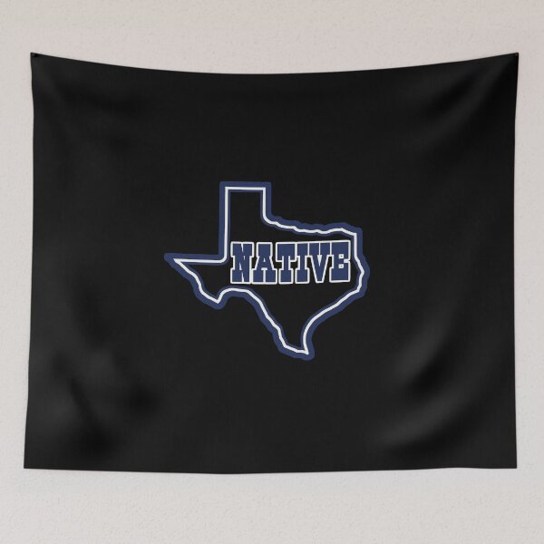 Item preview, Texas Native. designed and sold by Spoof-Tastic.
