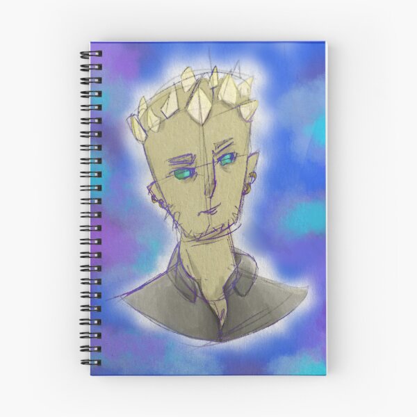 Item preview, Dawson designed and sold by firuis.