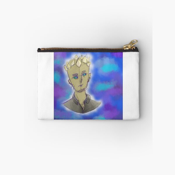 Item preview, Dawson designed and sold by firuis.