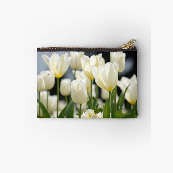 Item preview, Tulips designed and sold by AAHImages.