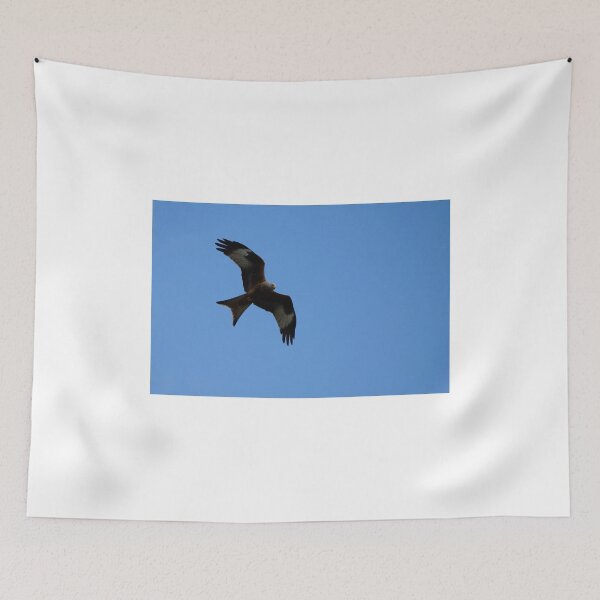 Item preview, Red Kite designed and sold by AAHImages.