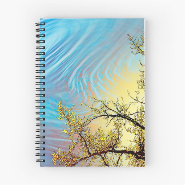 Item preview, Stimulo-Cirrus designed and sold by Becky Titus.