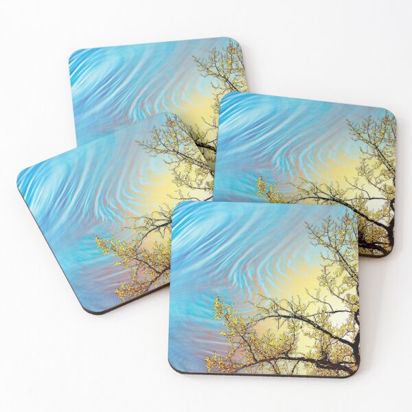 Item preview, Stimulo-Cirrus designed and sold by Becky Titus.