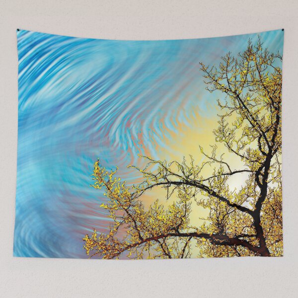 Item preview, Stimulo-Cirrus designed and sold by Becky Titus.
