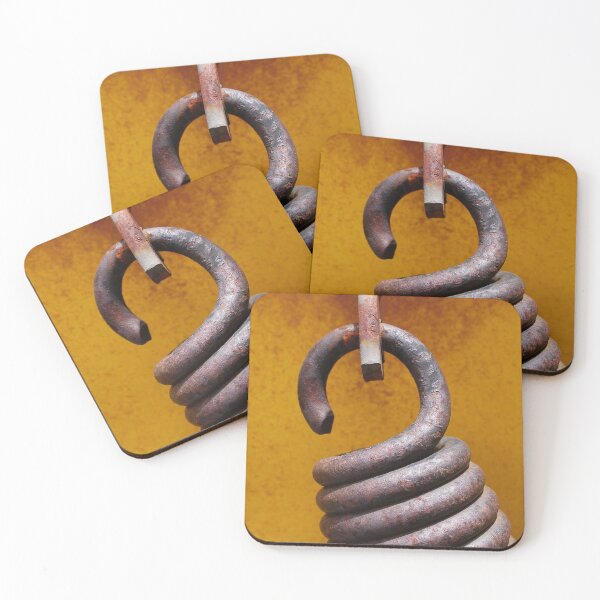 Item preview, Tension designed and sold by Becky Titus.