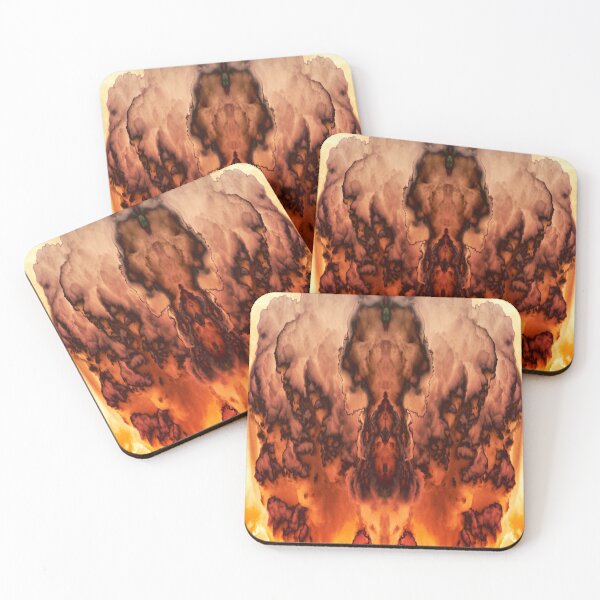 Item preview, I Was Just Leaving designed and sold by Becky Titus.