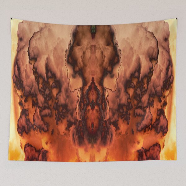 Item preview, I Was Just Leaving designed and sold by Becky Titus.