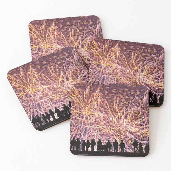 Item preview, The Big Bang designed and sold by Becky Titus.