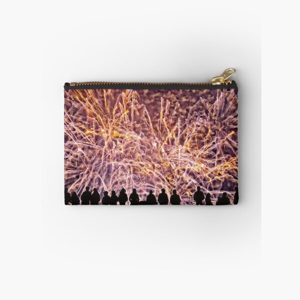 Item preview, The Big Bang designed and sold by Becky Titus.