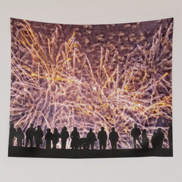 Item preview, The Big Bang designed and sold by Becky Titus.