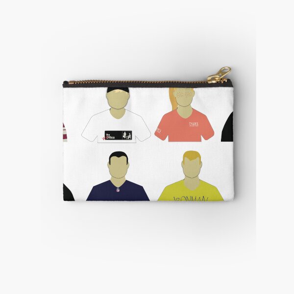 Item preview, true friends  designed and sold by Cate Robbins.