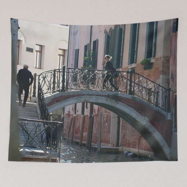 Item preview, The Bridge designed and sold by Nerone.