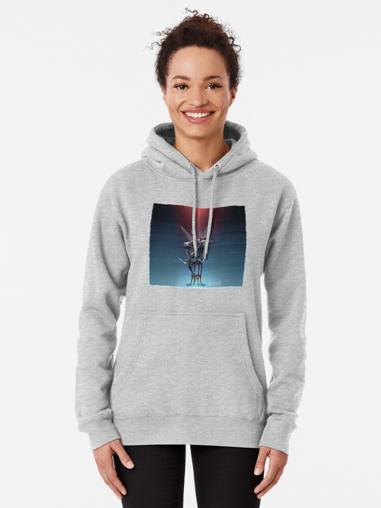 nike sale tech fleece
