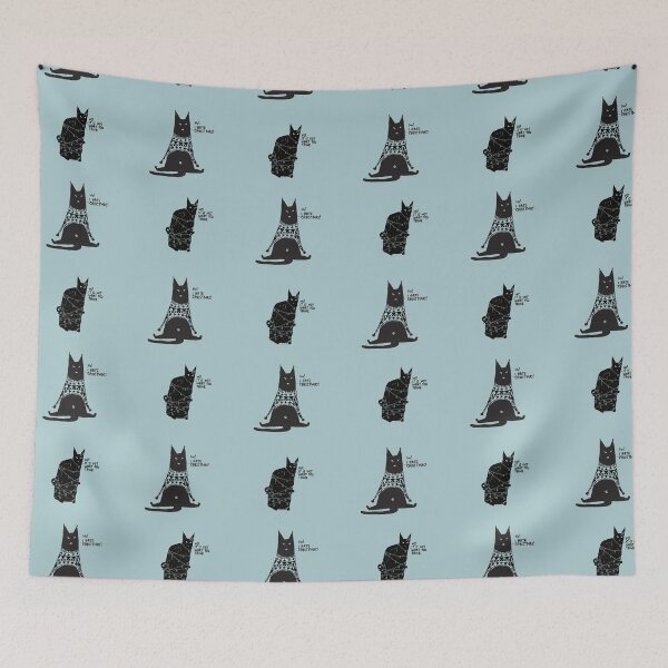 Item preview, Hate Christmas designed and sold by rauschsinnig.