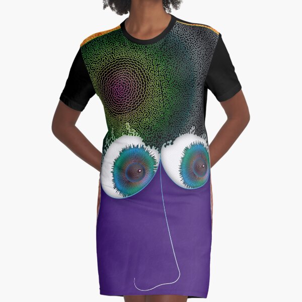 Item preview, The Thought Plickens designed and sold by Becky Titus.