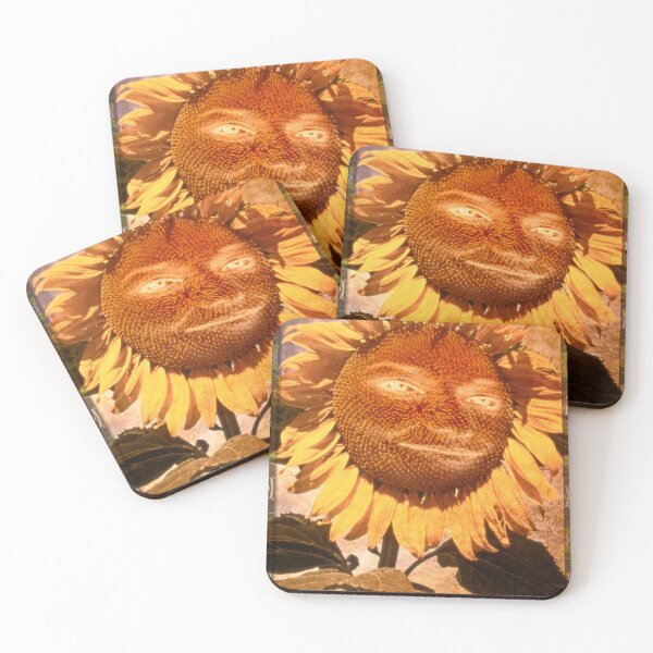 Item preview, Sun Flower designed and sold by Becky Titus.