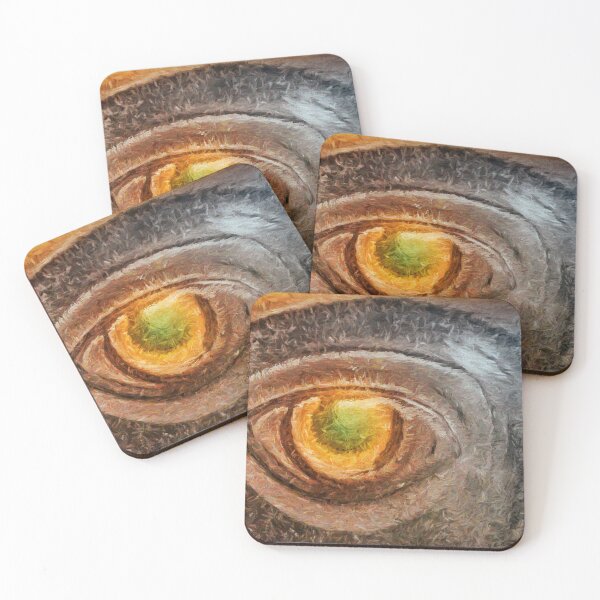 Item preview, Seeing Is Believing designed and sold by Becky Titus.