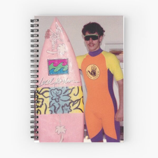 Item preview, King of the 90s designed and sold by ThatGuyScout.