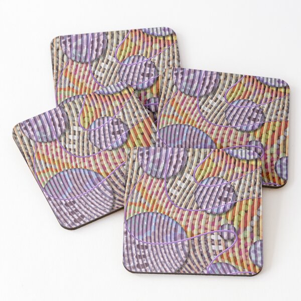 Item preview, Bead Spumps designed and sold by Becky Titus.