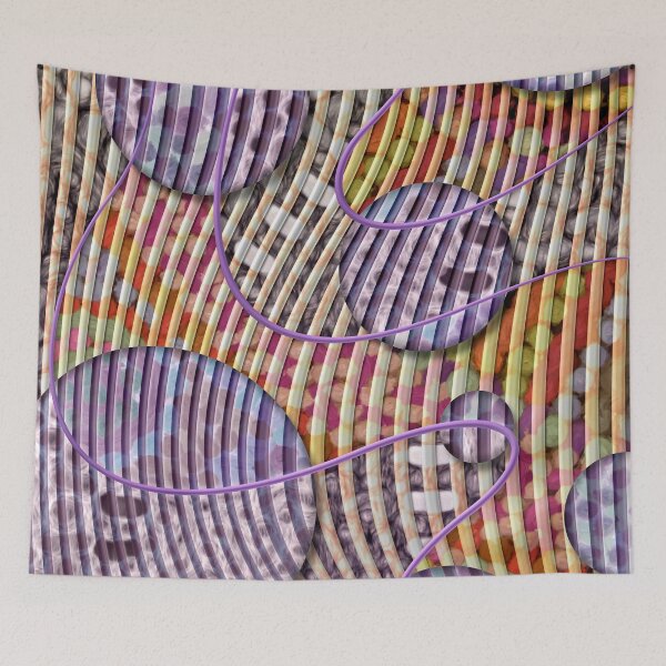 Item preview, Bead Spumps designed and sold by Becky Titus.