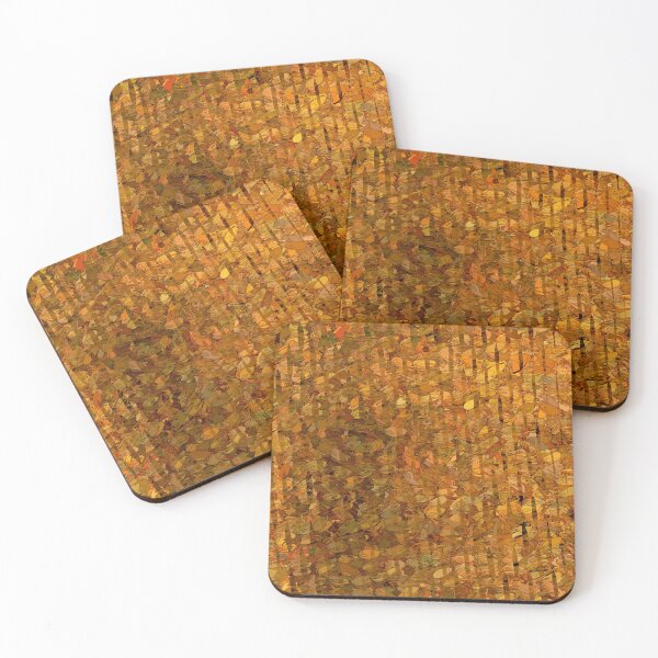 Item preview, Bricolage designed and sold by Becky Titus.