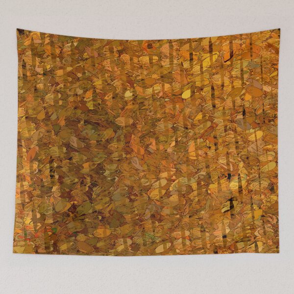 Item preview, Bricolage designed and sold by Becky Titus.