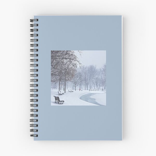 Item preview, The Calm in the Heart of the Storm by Mireille Cyr designed and sold by Millions Missing Canada.