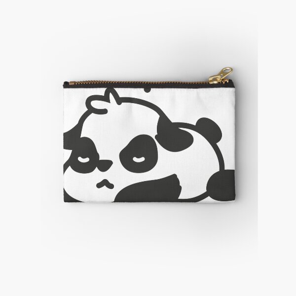 Item preview, Sweet puppy while slumbering designed and sold by SVDesignatVasil.