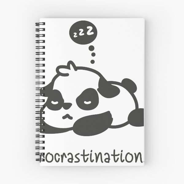 Item preview, Sweet puppy while slumbering designed and sold by SVDesignatVasil.