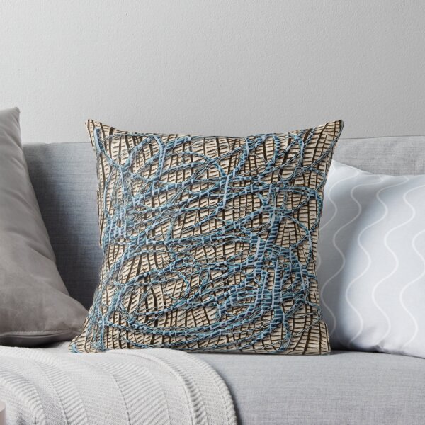 Item preview, Synergy designed and sold by Becky Titus.