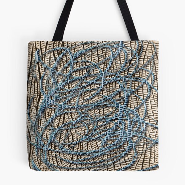 Item preview, Synergy designed and sold by Becky Titus.