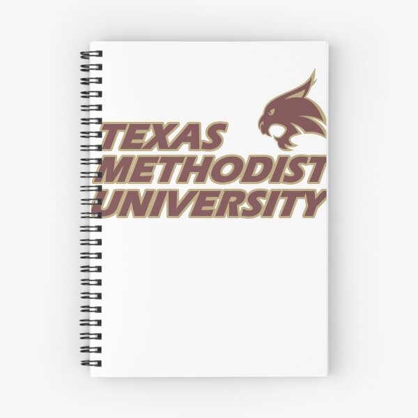 Item preview, Friday Night Lights: TMU designed and sold by shirtshop.