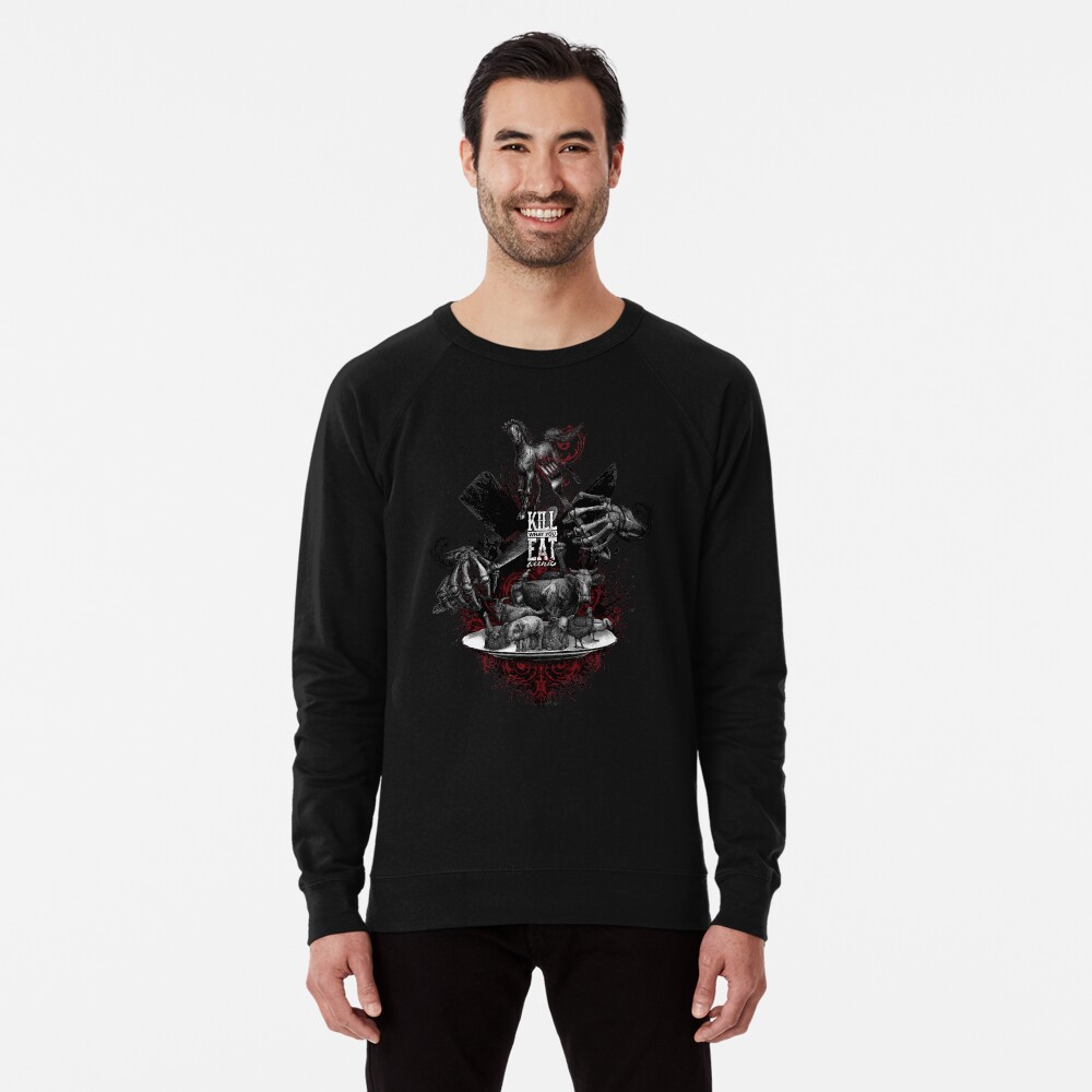 Artikel-Vorschau von Leichter Pullover, designt und verkauft von RolandStraller.