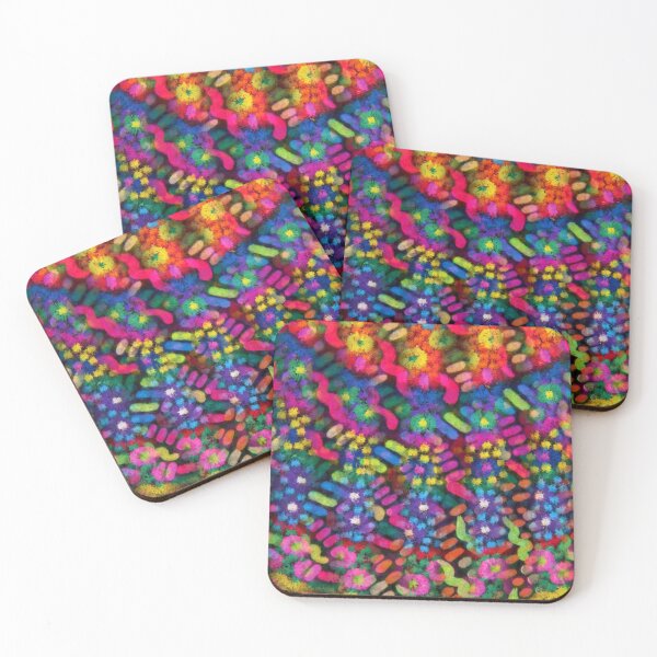 Item preview, Dabbling In The Arts designed and sold by Becky Titus.