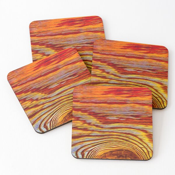 Item preview, Sunny Side Up designed and sold by Becky Titus.