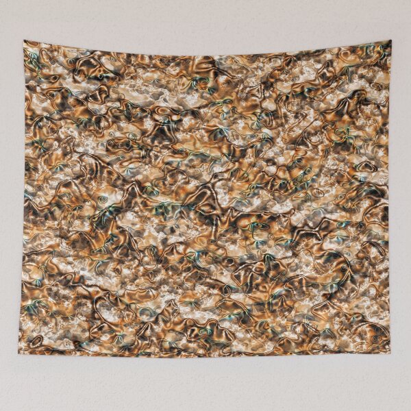 Item preview, Ripple designed and sold by Becky Titus.