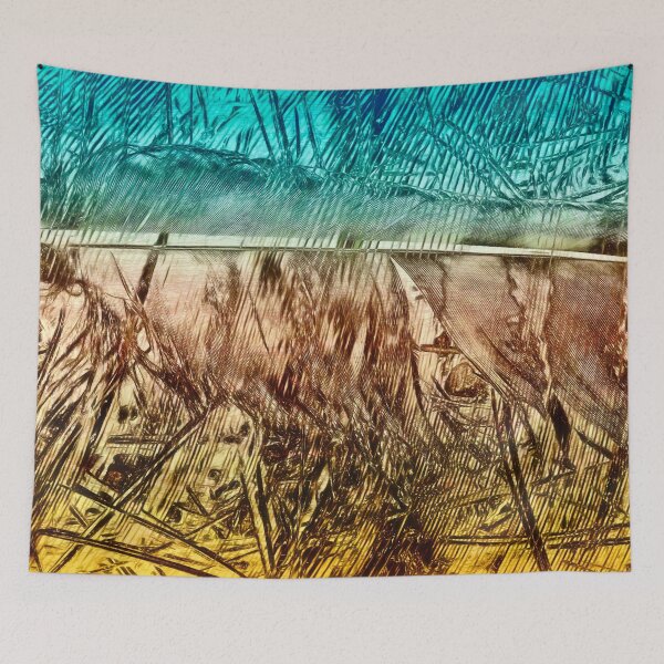 Item preview, Light As A Feather designed and sold by Becky Titus.