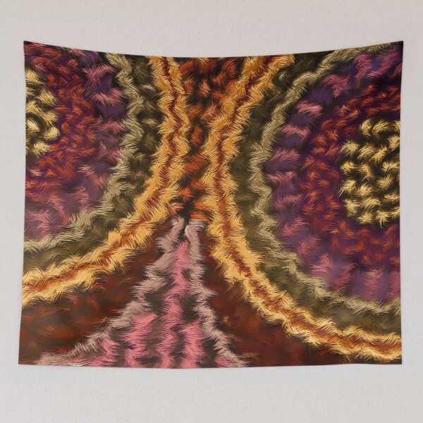 Item preview, Tony designed and sold by Becky Titus.