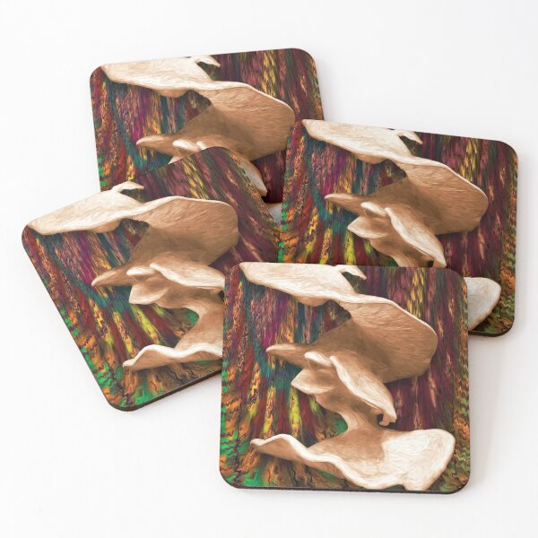 Item preview, Lost In Space designed and sold by Becky Titus.