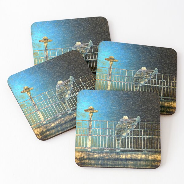 Item preview, Flexibility designed and sold by Becky Titus.