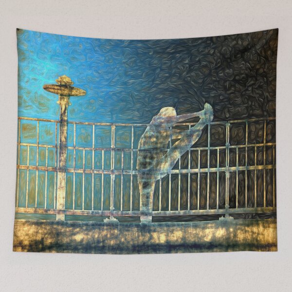 Item preview, Flexibility designed and sold by Becky Titus.
