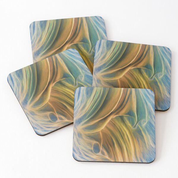 Item preview, Arrhythmia And Blues designed and sold by Becky Titus.