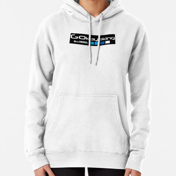Item preview, Go Kayaking designed and sold by uselessorder.
