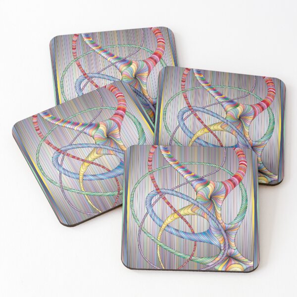 Item preview, All the World’s A Stage… designed and sold by Becky Titus.
