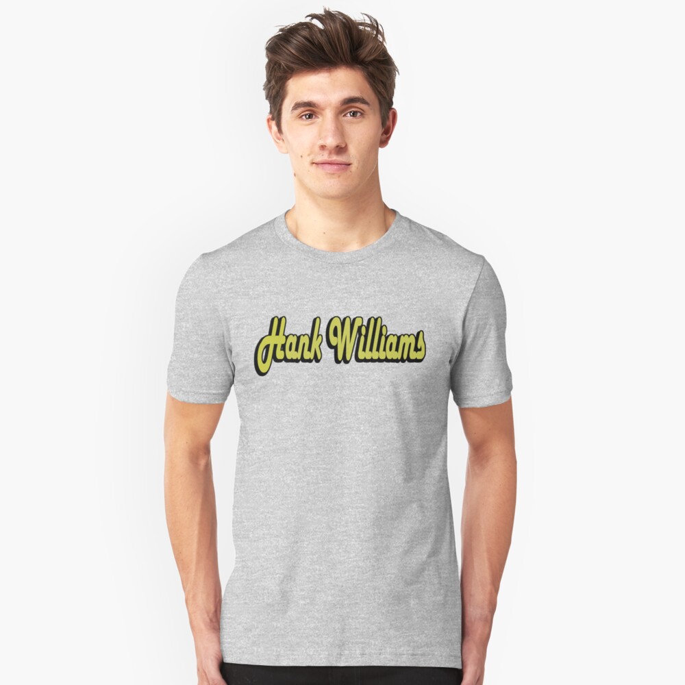 ryan williams t shirt