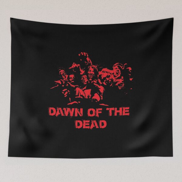 Item preview, zombies designed and sold by amazingspytee.